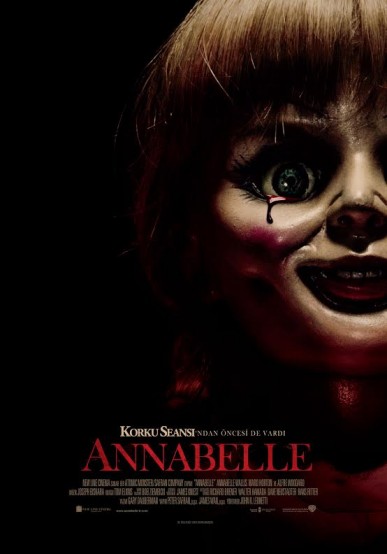 annabelle-1413382843.jpg