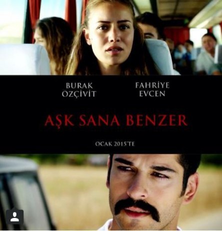 ask-sana-benzer-1412060093.jpg