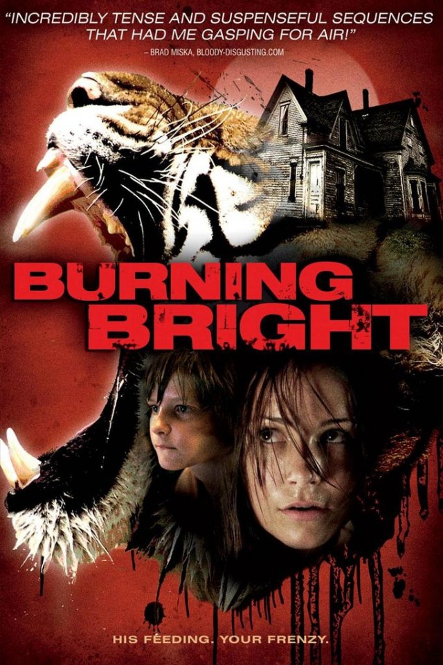 Burning-Bright-1279555981.jpg