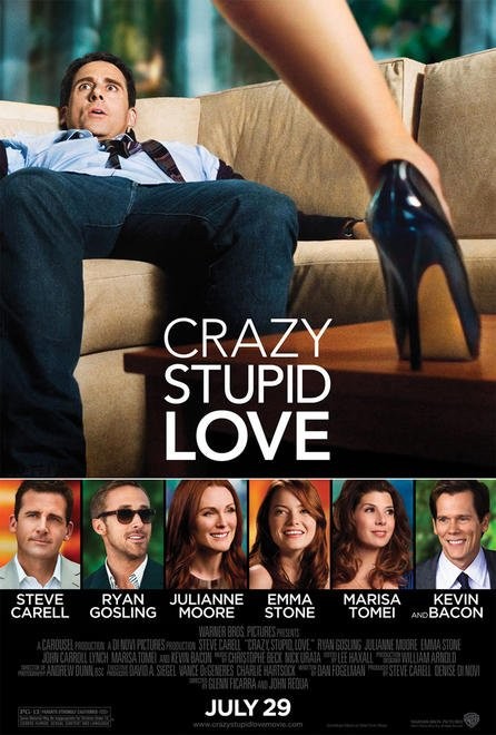Crazy-Stupid-Love-1308345280.jpg