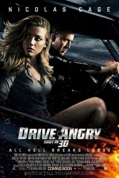 Drive-Angry-3D-1287147193.jpg