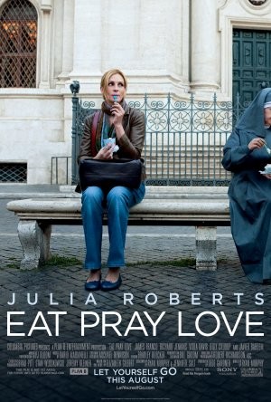 Eat-Pray-Love-1278870384.jpg