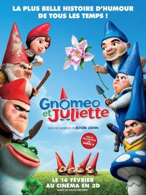 Gnomeo-And-Juliet-1298494825.jpg