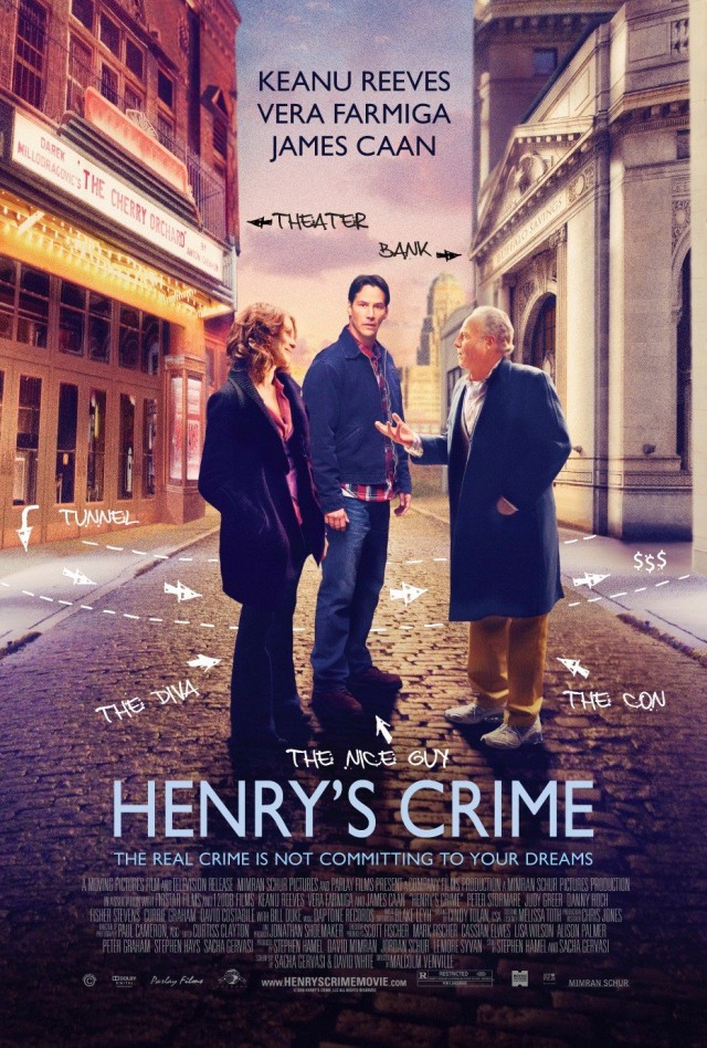 Henrys-Crime-1299854871.jpg