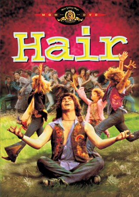 hair filmi ile ilgili görsel sonucu