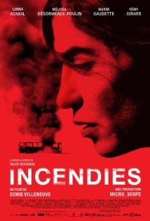 incendies-1285264845.jpg