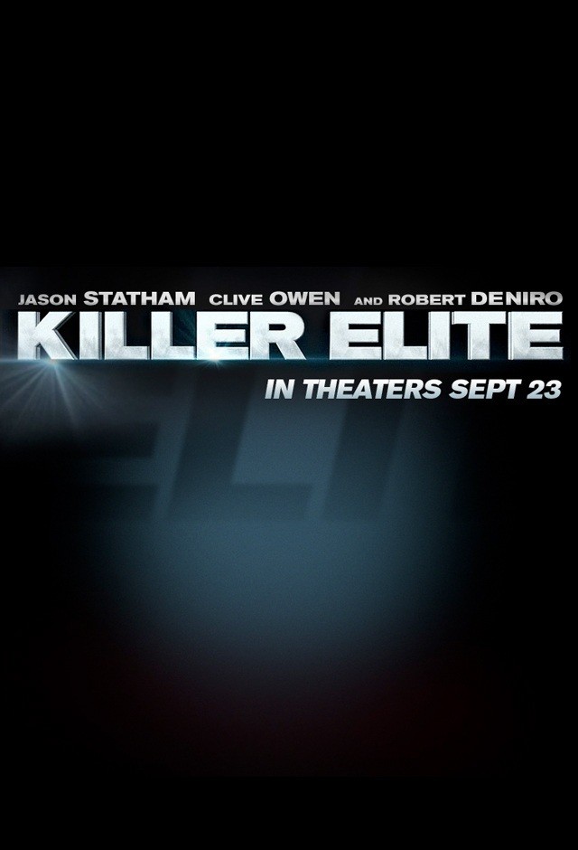 Killer-Elite-i-1310528515.jpg