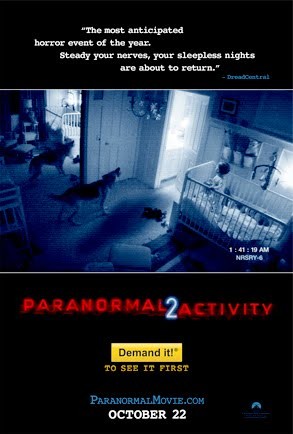 Paranormal-Activity-2-1284711081.jpg
