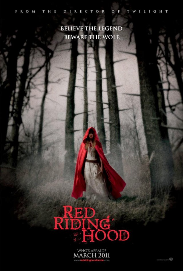 Red-Riding-Hood-1297539250.jpg