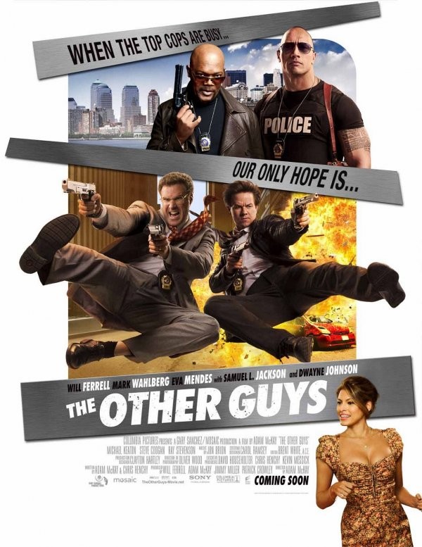 The-Other-Guys-1278855436.jpg