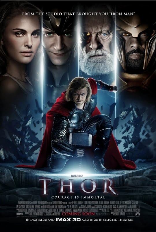 Thor-1300449126.jpg