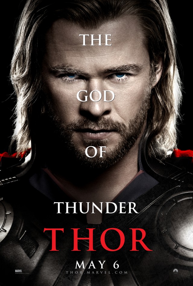 Thor-1301153504.jpg