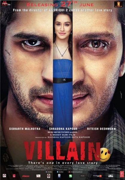 the-villain-1401185902.jpg