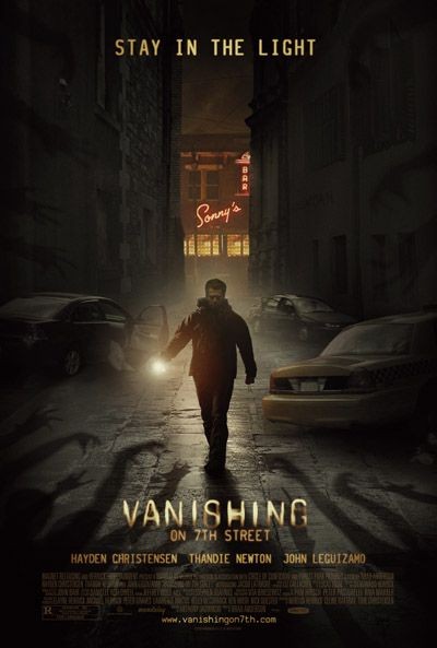 Vanishing-On-7th-Street-1300989823.jpg