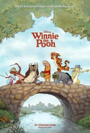 Winnie-The-Pooh-1301085176.jpg