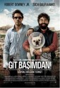 Git Başımdan