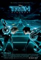 Tron Efsanesi