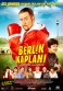 Berlin%20Kaplanı%20