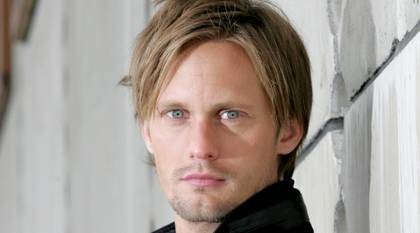 Alexander-Skarsgrd-8.jpg