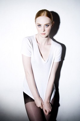 Deborah-Ann-Woll-42.jpg