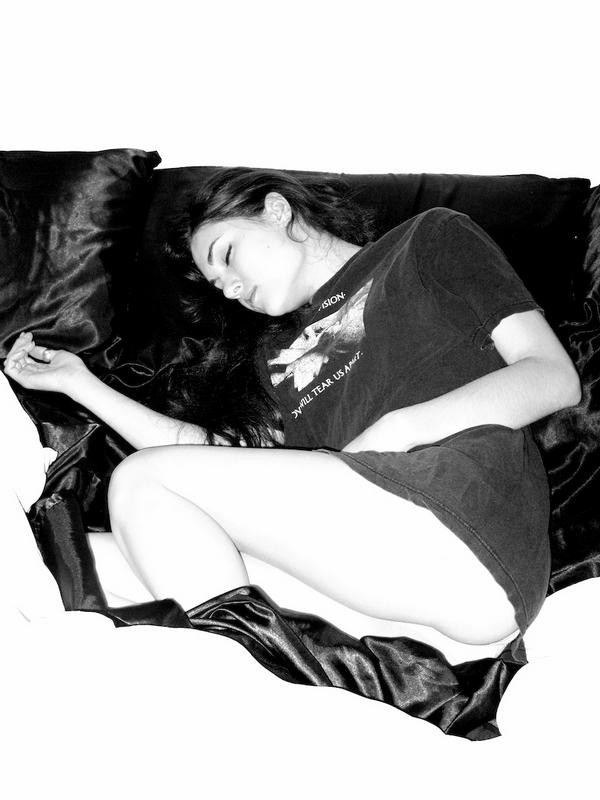 sasha grey wallpapers. sasha grey wallpaper.