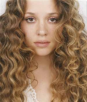 Margarita-Levieva-0.jpg