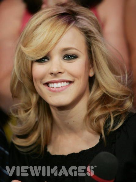 Rachel-McAdams-19.jpg