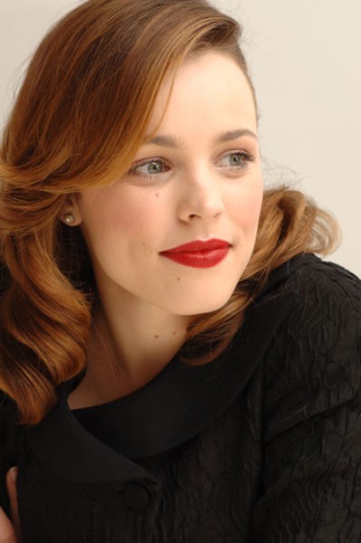 Rachel-McAdams-31.jpg