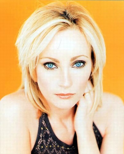 Patricia Kaas 0