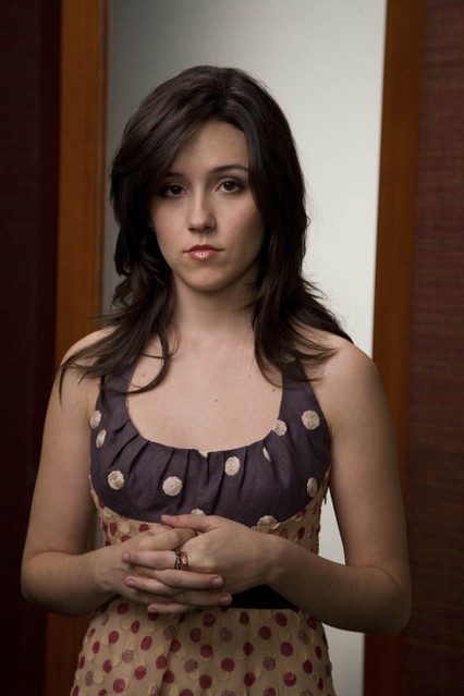 Shannon Woodward Resimleri Sinemalar Hot Sex Picture