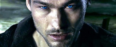 Andy-Whitfield-5.jpg