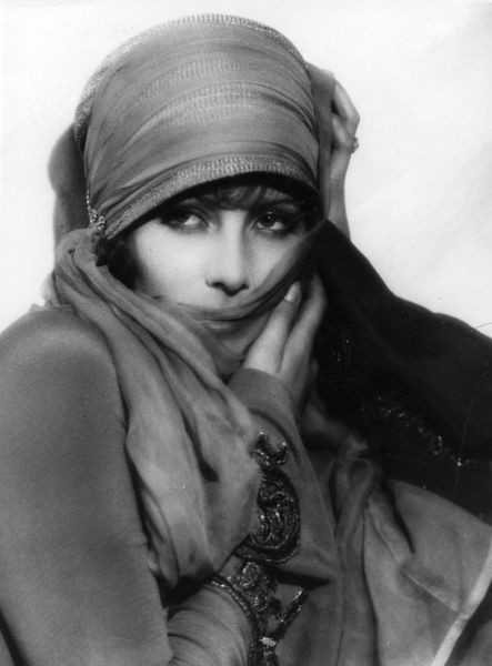 Greta-Garbo-11.jpg