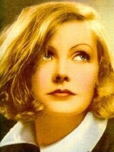 Greta-Garbo-17.jpg