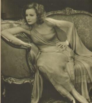 Greta-Garbo-19.jpg