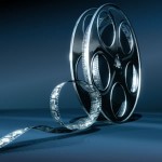 En İyi Filmler Listesi - huSSooxXx