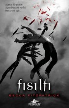 FISILTI...