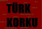 TÜrk-korku Fİlmlerİ