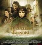 Tarihin En Güzel Filmleri
