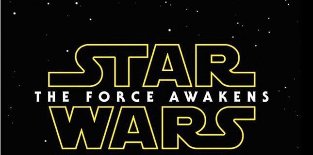 Star Wars: Güç Uyanıyor'u Gece Vizyona Girer Girmez İzleyebileceğiniz Bazı Salonlar! Star Wars: Güç Uyanıyor'u Gece Vizyona Girer Girmez İzleyebileceğiniz Bazı Salonlar!