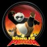 Kung Fu Panda 2’nin Yeni Fragmanı Yayınlandı