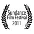 Sundance 2011 gala filmleri belli oldu