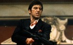 Oscar Ödülü'ne Aday Gösterilmemiş En İyi Filmler Oscar Ödülü'ne Aday Gösterilmemiş En İyi Filmler