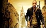 Bulaşıcı Hastalık Temalı Filmler Bulaşıcı Hastalık Temalı Filmler
