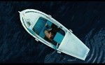 Tatil Filmleri Tatil Filmleri