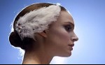 En İyi Natalie Portman Filmleri En İyi Natalie Portman Filmleri