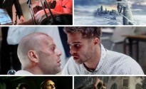 Kıyameti Anlatan Filmler Kıyameti Anlatan Filmler