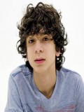 Adam G Sevani