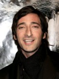 Adrien-Brody.jpg