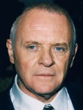 Anthony Hopkins