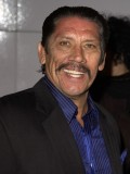 Danny-Trejo.jpg